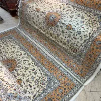 جفت ۶ متری کاشان حاشیه پیازی