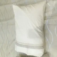 روتختی|سرویس روتختی|تهران, صادقیه|دیوار