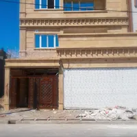 استا سنگ کار نما کار کاشی کار سرامیک کار نمارومی|خدمات پیشه و مهارت|زاهدان, |دیوار