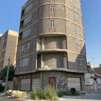 فروش-یک-واحد-اپارتمان-96-متری-دو-خواب-شخصی-ساز