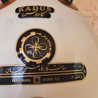 سشوار ایستاده|سایر لوازم برقی|آستانه اشرفیه, |دیوار