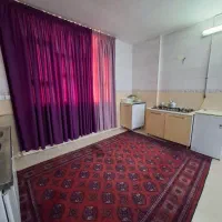 خانه مسافر کوثر|اجارهٔ کوتاهمدت آپارتمان و سوئیت|بسطام, |دیوار