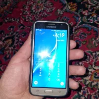گوشی سامسونگ g3