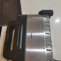 کباب پز برقی برند پرنسی