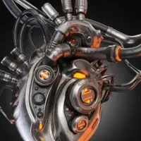 جرثقیل  وامداد خودرو