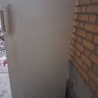 یخچال|یخچال و فریزر|بندر ماهشهر, |دیوار