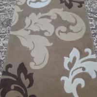 فرش آشپزخانه ۱۲۰*۱۸۰