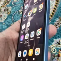 گوشی موبایل RedmiA3 128|موبایل|بندر انزلی, انصار الحسین|دیوار