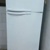 وسایل منزل|سایر لوازم برقی|مهدی شهر, |دیوار