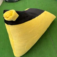 مبل شنی یک نفره گیم و منزل|مبلمان خانگی و میز عسلی|تهران, صادقیه|دیوار