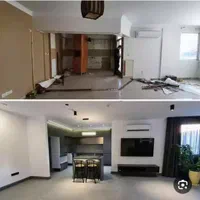 دکوراسیون داخلی و دیزاین خانه
