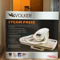 اتوپرس اکبند جهیزیه