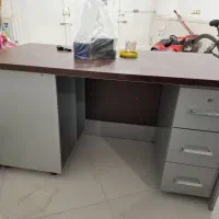 میز کامپیوتر|میز تحریر و کامپیوتر|میاندوآب, |دیوار