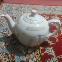 قوری نو