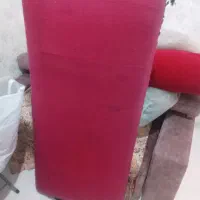 پشتی ماشینی|پشتی|تهران, خانی آباد نو جنوبی|دیوار