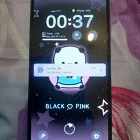 شیائومی Redmi Note 13 با حافظهٔ ۲۵۶ گیگابایت