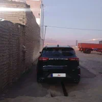 فیدلیتی 7نفره الیت تیپ2|خودرو سواری و وانت|خرمآباد, |دیوار