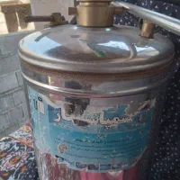 سمپاش۲۰لیتری|ابزارآلات|تنکابن, |دیوار