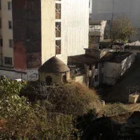 آپارتمان ۸۰ متری، ساری، مجتمع مسکن مهر میارکلا|فروش آپارتمان|ساری, |دیوار