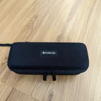 بلندگو قابل شارژ USB|پخش‌کننده همراه|تهران, پاسداران|دیوار