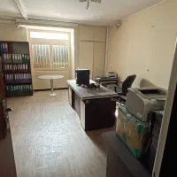 اجاره ویلا با سند اداری|اجارهٔ خانه و ویلا|تهران, امانیه|دیوار