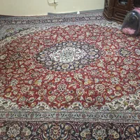 فرش ماشینی