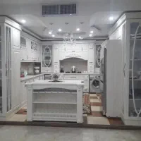 سمت چهاراه کابینت پیش ساخته بنی هاشمی مستقیم انبار