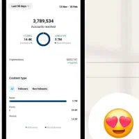 تیم تولید محتوا ادمین مدیریت پیج|خدمات رایانهای و موبایل|تهران, صادقیه|دیوار