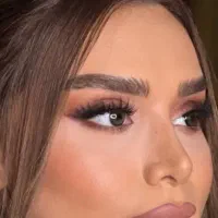 اپیلاسیون میکاپ شنیون عروس وهمراه تخفیف ویژه