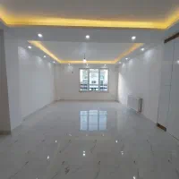 اپارتمان-سنددار-صفر-کلید-نخورده
