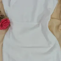 ‌...|کفش و لباس بچه|مرند, |دیوار