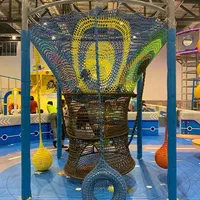 راه اندازی و مجوز خانه /بازی|اسباب‌‌بازی|کرج, گوهردشت|دیوار