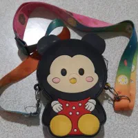 کیف سیلیکونی