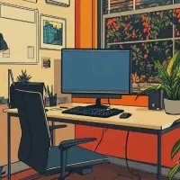 صدور مدارک همسطح