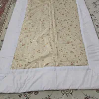 ۴ تا لحاف عروس|رختخواب، بالش، پتو|مشهد, شهرآرا|دیوار