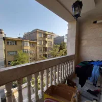 اپارتمان ۳خوابه نوساز۱۷۵متر فرامرزعباسی|فروش آپارتمان|مشهد, بهاران|دیوار