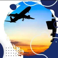 سفر به ترکمن صحرا