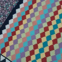 گلیم پادری دستباف|فرش|سنندج, |دیوار