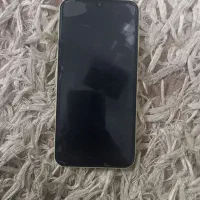 گوشی a15|موبایل|مشهد, توس (بلوار توس)|دیوار