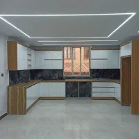 60متر2خواب-الماس-درخشنده-منطقه-فول-دیزاین-شخصی-ساز