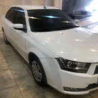 دنا اسفند ۱۴۰۰ تیپ ۲|خودرو سواری و وانت|شهریار, شهریار|دیوار