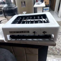 کباب پز