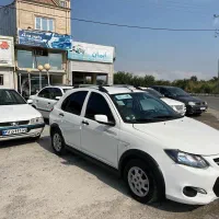 کوییک ۴۰۰سیمی|خودرو سواری و وانت|گرگان, |دیوار