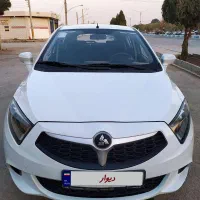 برلیانس h220 مدل 96|خودرو سواری و وانت|اصفهان, خانه اصفهان|دیوار