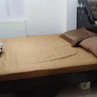 اجاره آپارتمان مبله با همه امکانات|اجارهٔ کوتاه‌مدت آپارتمان و سوئیت|اصفهان, مولوی|دیوار