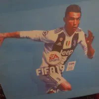 کیف ps4 اسلیم نو