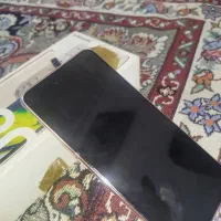 گوشی A80|موبایل|گرگان, |دیوار