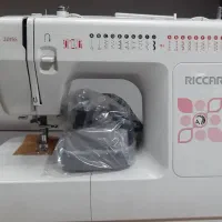 چرخ خیاطی تایوانی ریچر