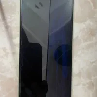redmi note 14 کاملا سالم و تضمینی|موبایل|یزد, |دیوار