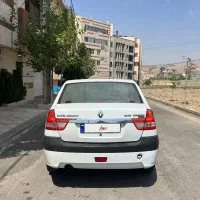 L90|خودرو سواری و وانت|کرج, شهرک آسمان|دیوار